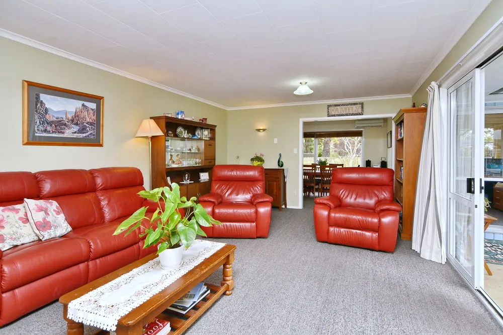 Photos of 338 Harewood Road