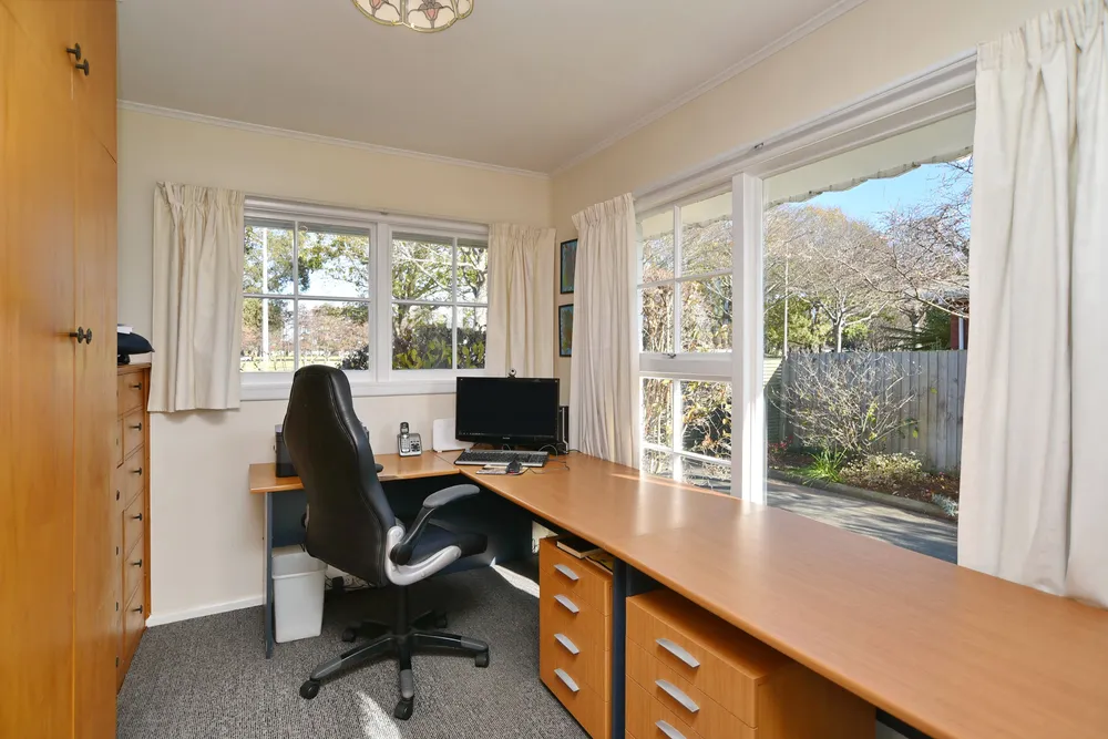 Photos of 338 Harewood Road