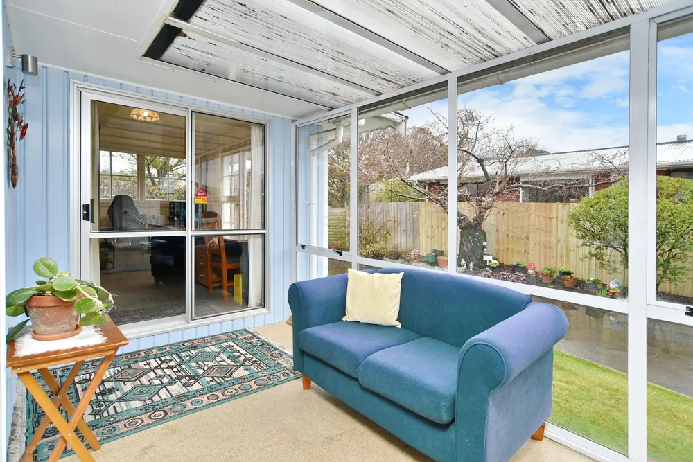 Photos of 338 Harewood Road