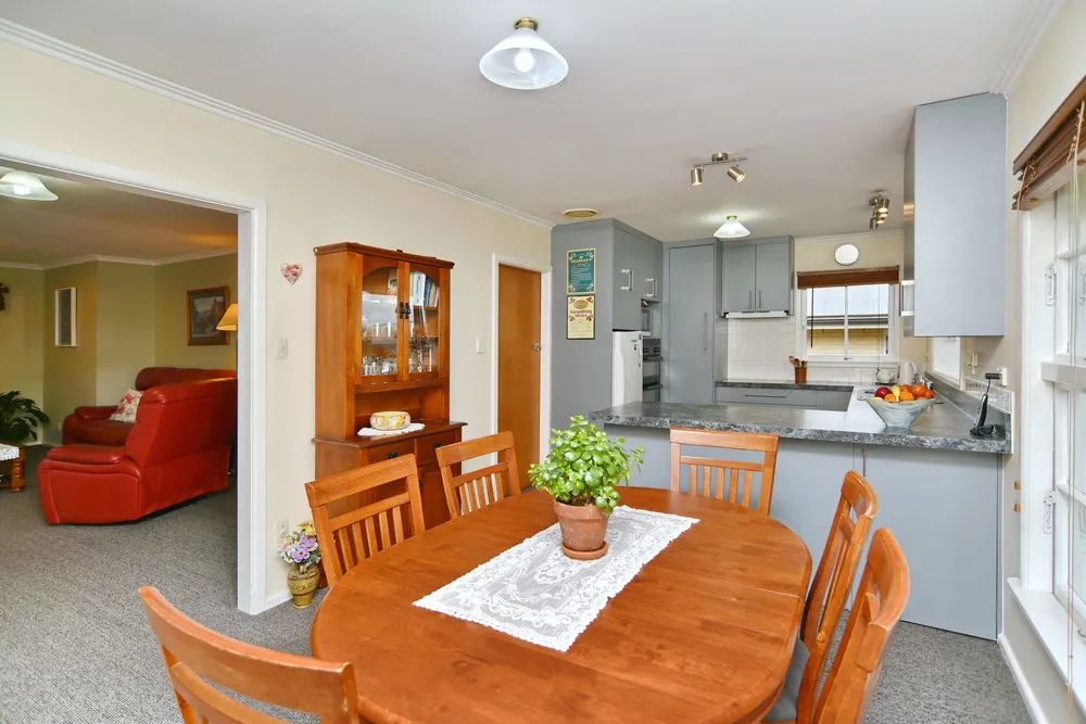 Photos of 338 Harewood Road