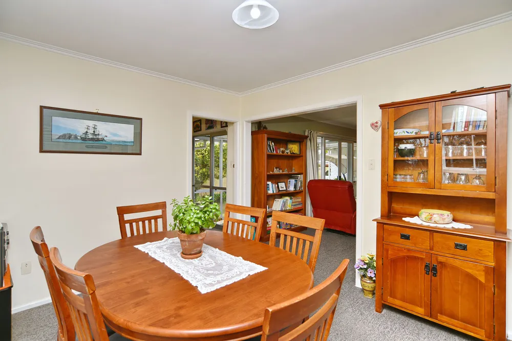Photos of 338 Harewood Road