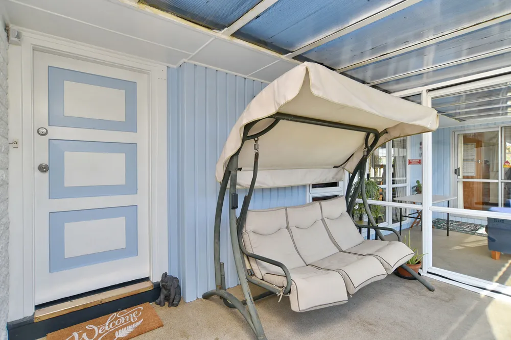 Photos of 338 Harewood Road
