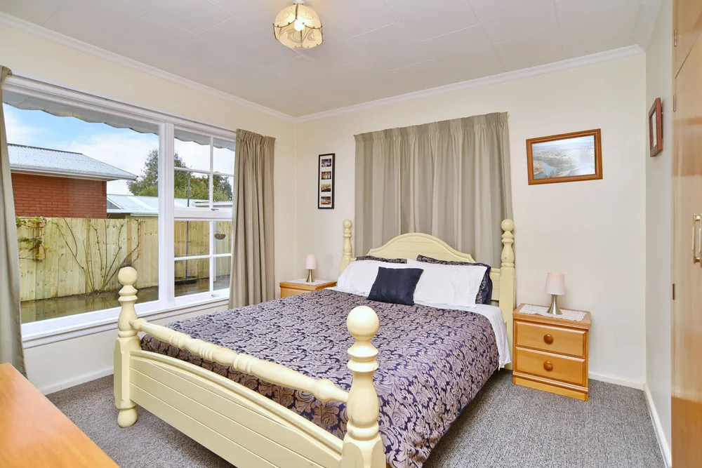 Photos of 338 Harewood Road
