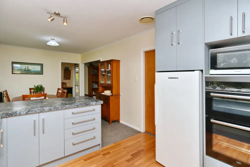 Photos of 338 Harewood Road