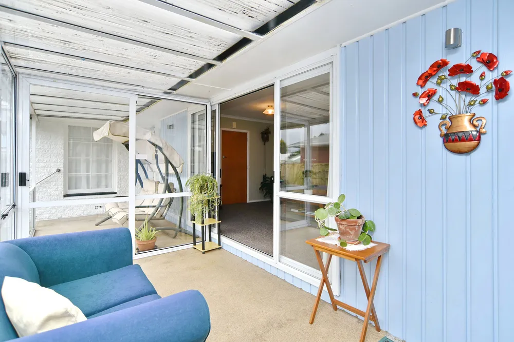 Photos of 338 Harewood Road