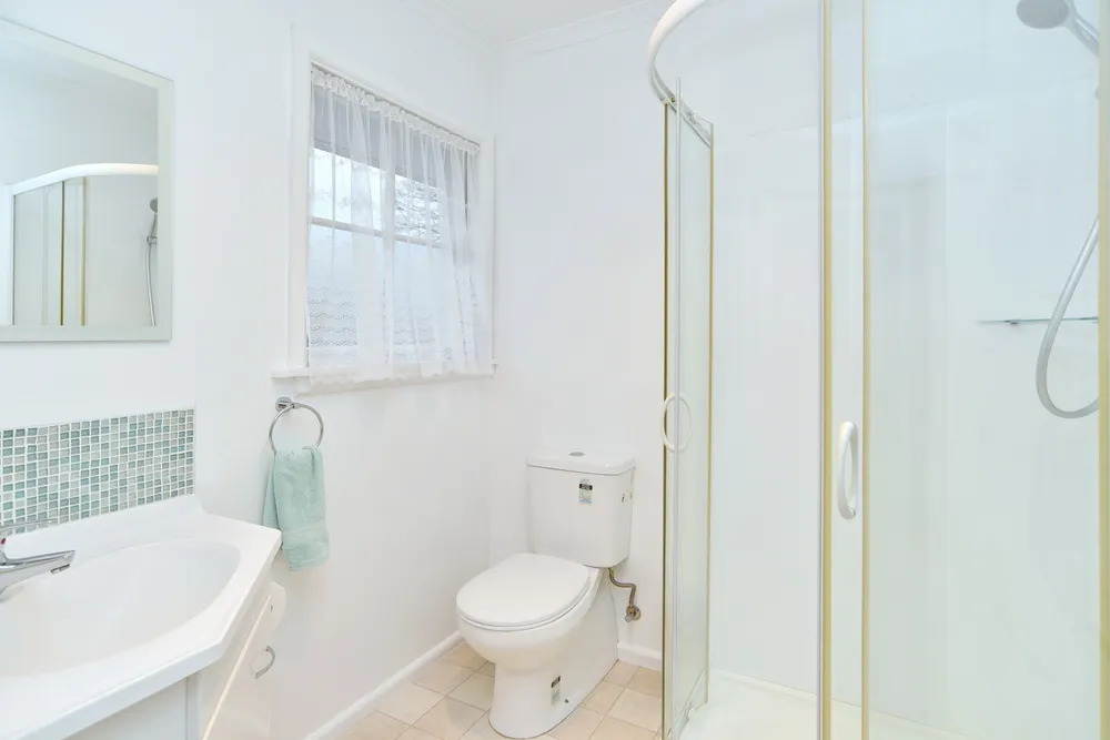 Photos of 338 Harewood Road