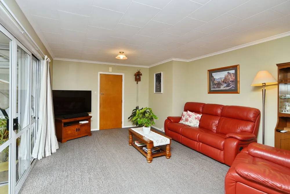Photos of 338 Harewood Road