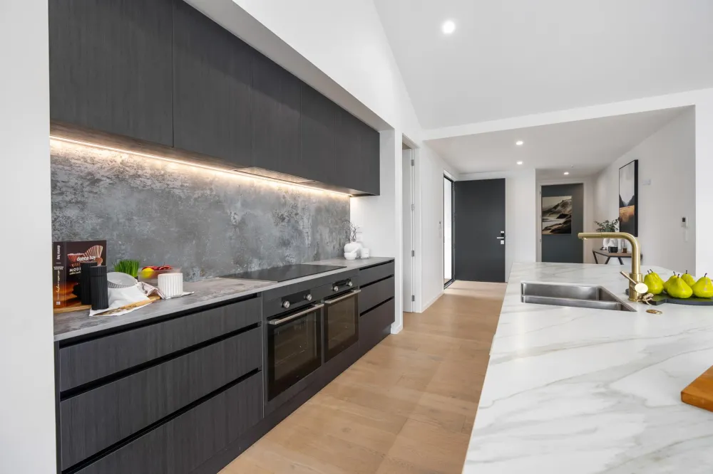Photos of 5 Copperwood Way