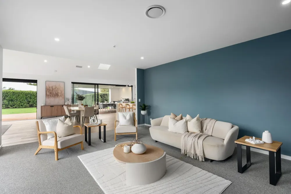 Photos of 5 Copperwood Way