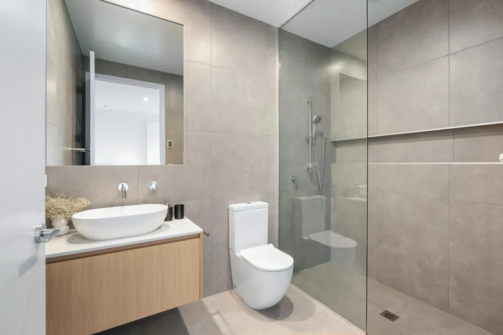 Photos of 5 Copperwood Way
