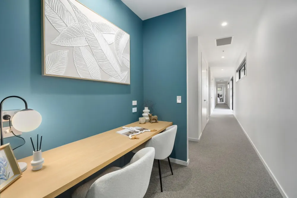 Photos of 5 Copperwood Way