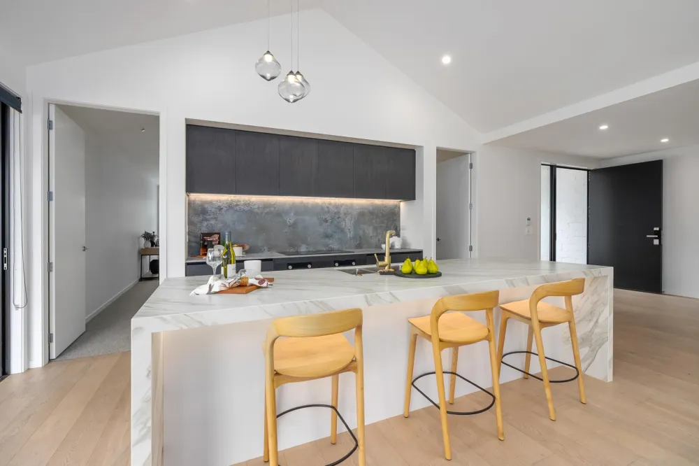 Photos of 5 Copperwood Way