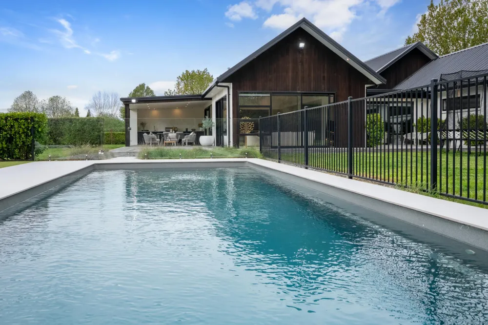 Photos of 5 Copperwood Way
