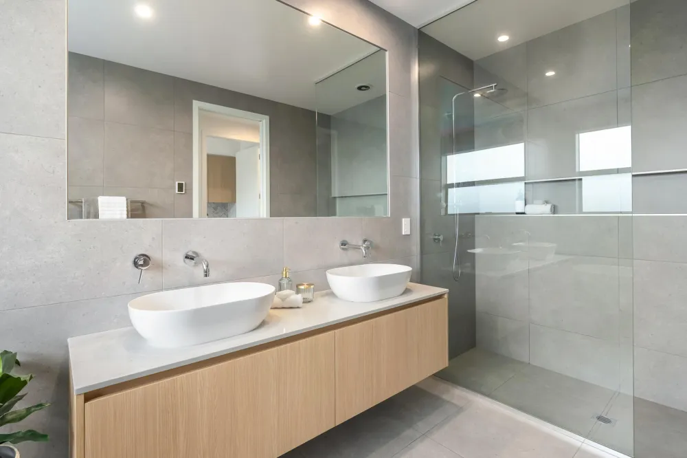 Photos of 5 Copperwood Way