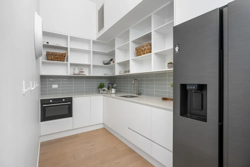 Photos of 5 Copperwood Way