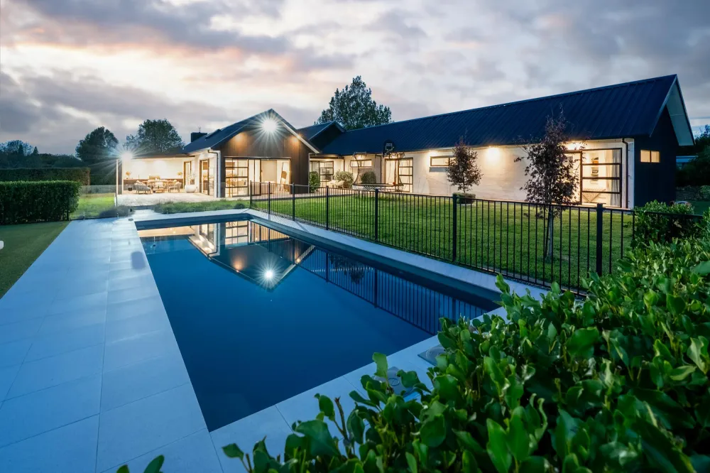 Photos of 5 Copperwood Way