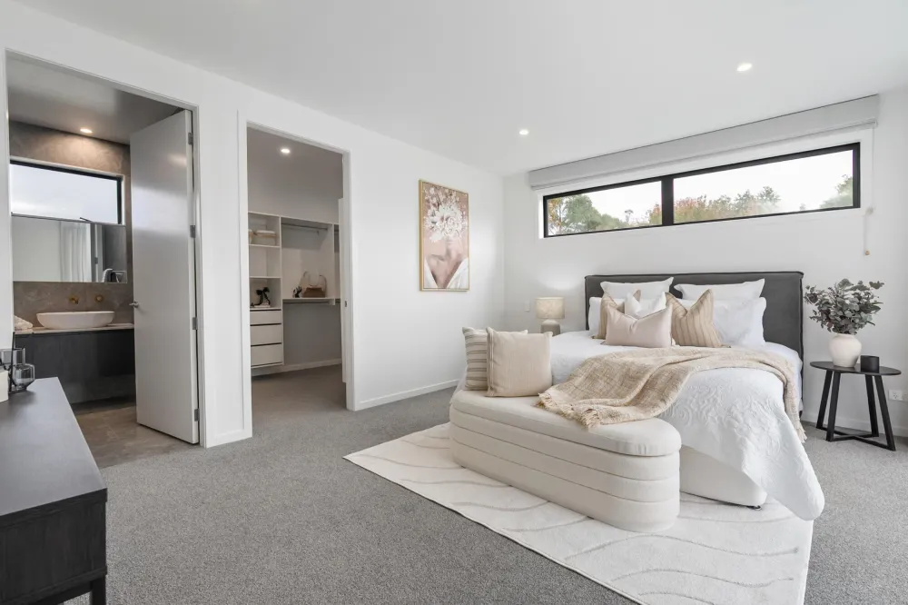 Photos of 5 Copperwood Way
