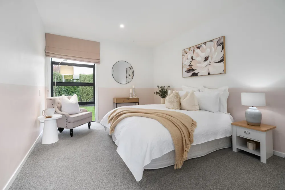 Photos of 5 Copperwood Way