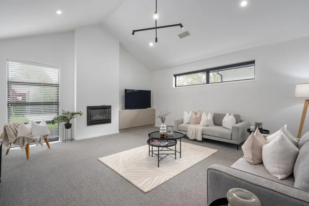 Photos of 5 Copperwood Way