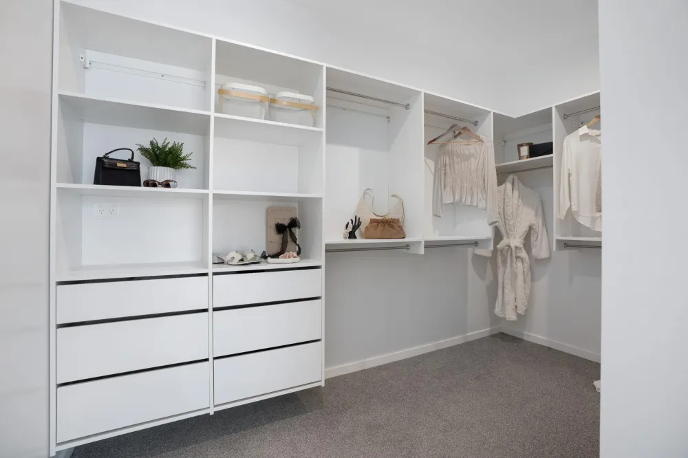 Photos of 5 Copperwood Way