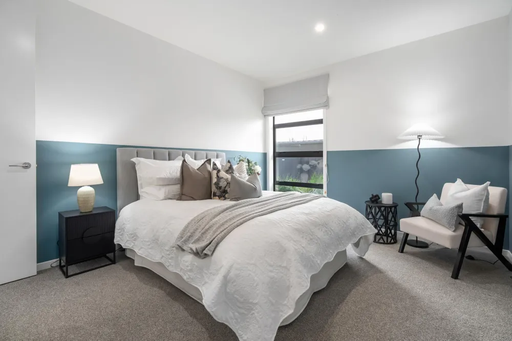 Photos of 5 Copperwood Way