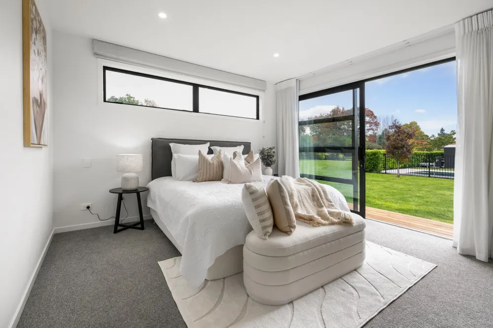 Photos of 5 Copperwood Way