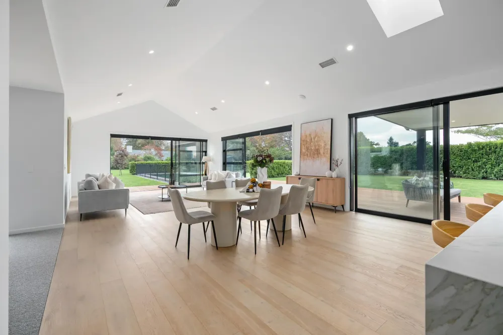 Photos of 5 Copperwood Way
