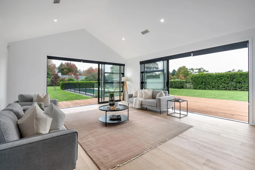Photos of 5 Copperwood Way