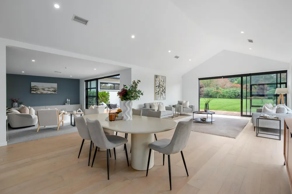 Photos of 5 Copperwood Way