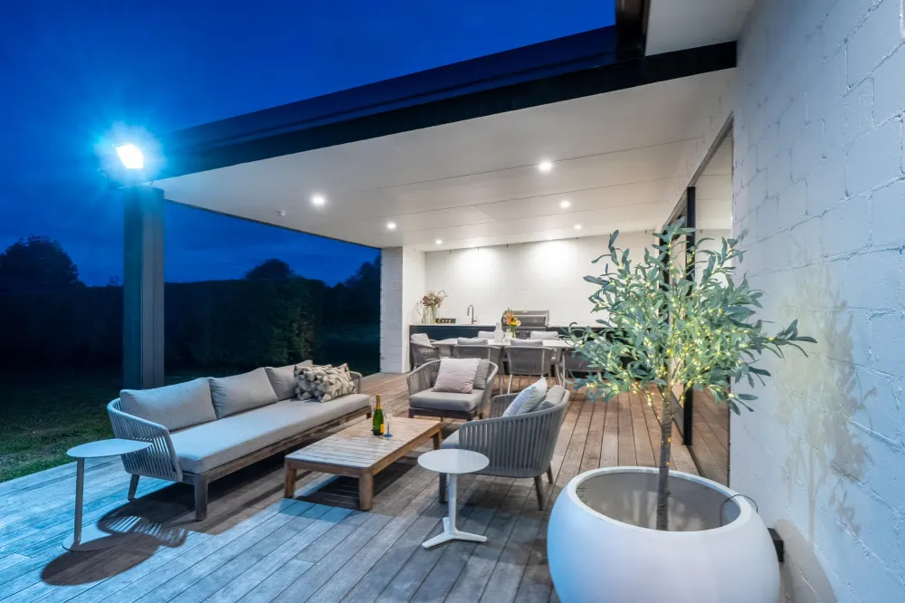 Photos of 5 Copperwood Way