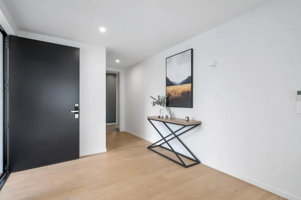 Photos of 5 Copperwood Way
