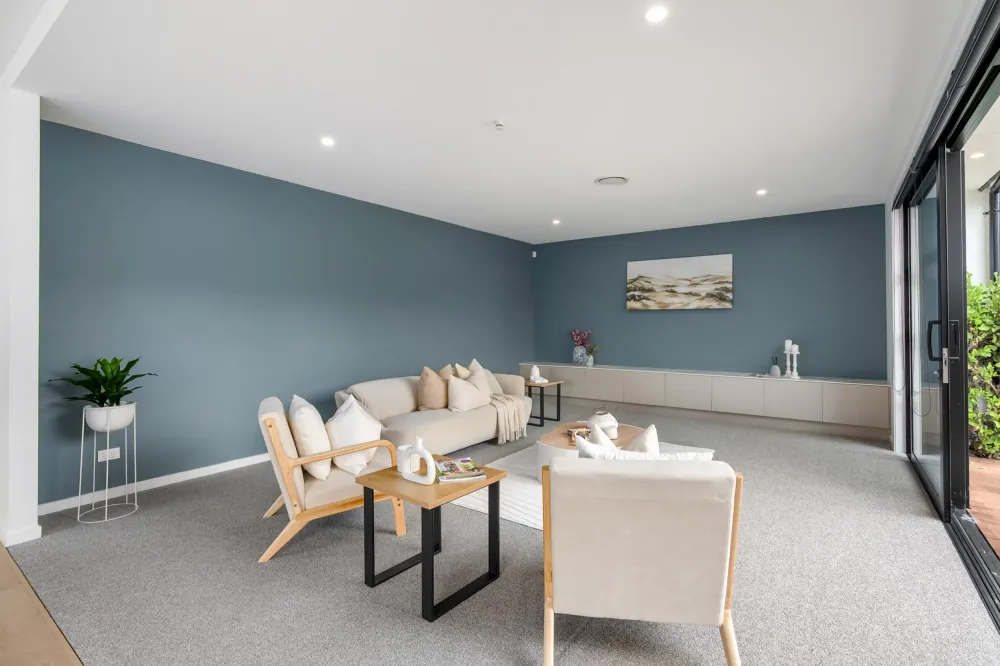 Photos of 5 Copperwood Way