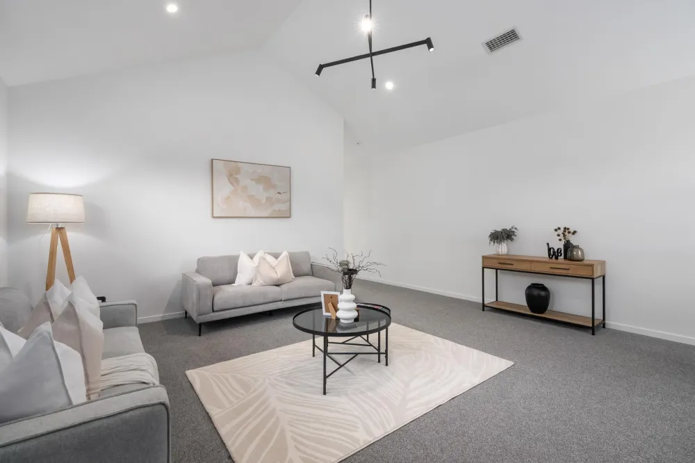 Photos of 5 Copperwood Way