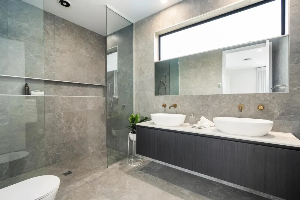 Photos of 5 Copperwood Way