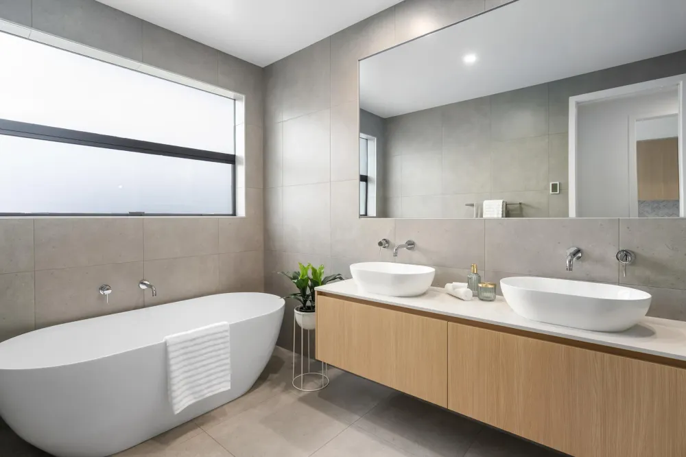 Photos of 5 Copperwood Way