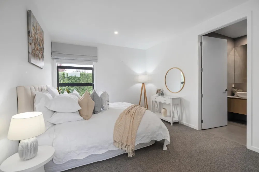 Photos of 5 Copperwood Way