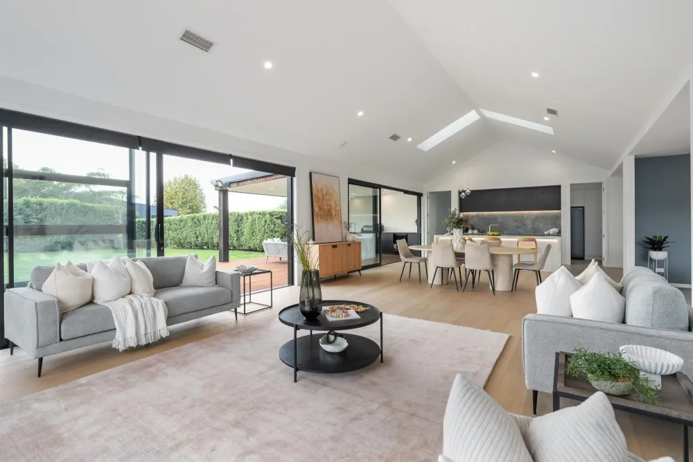 Photos of 5 Copperwood Way