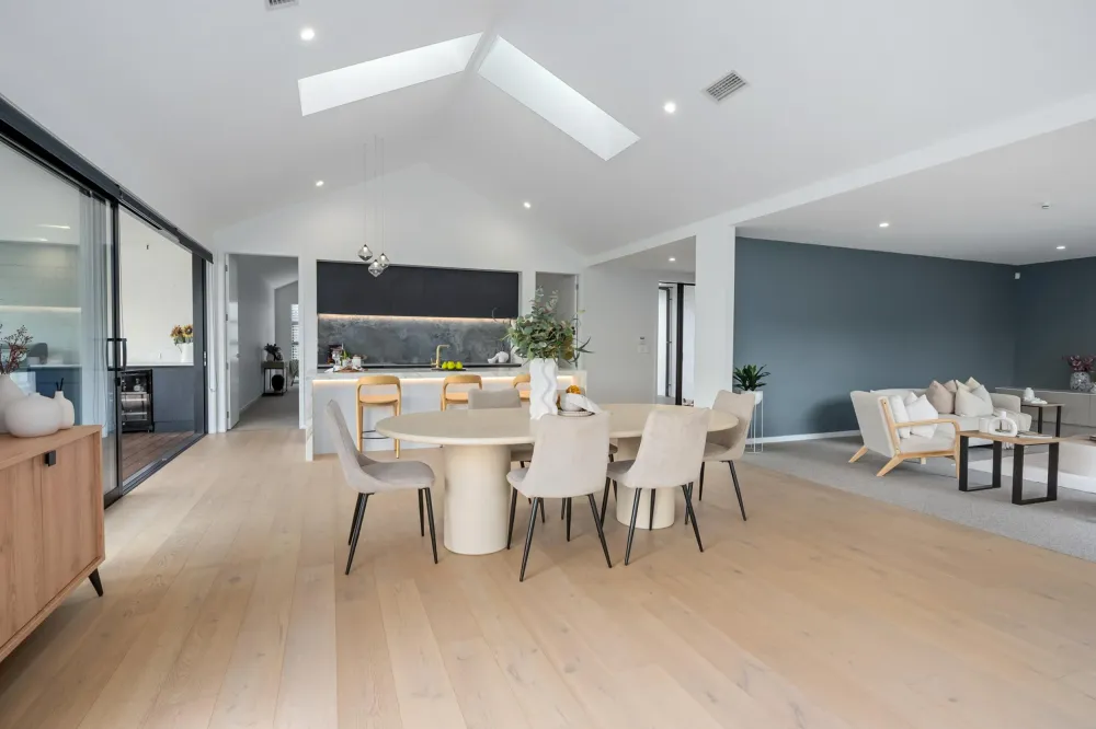 Photos of 5 Copperwood Way