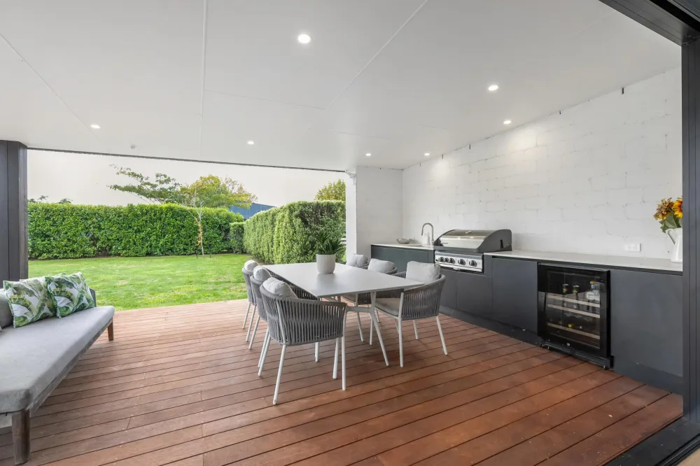 Photos of 5 Copperwood Way