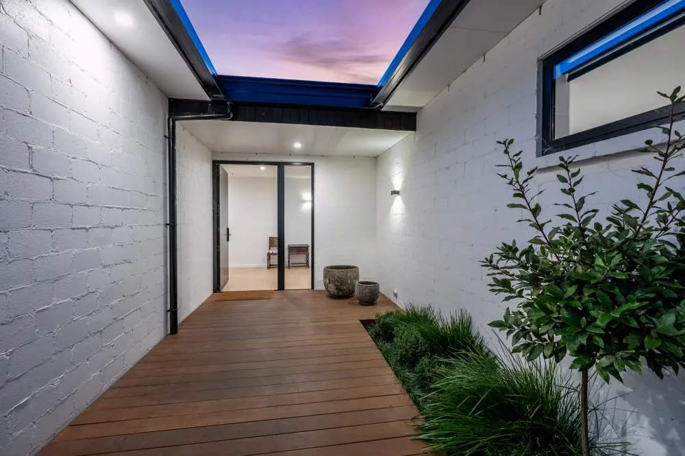 Photos of 5 Copperwood Way