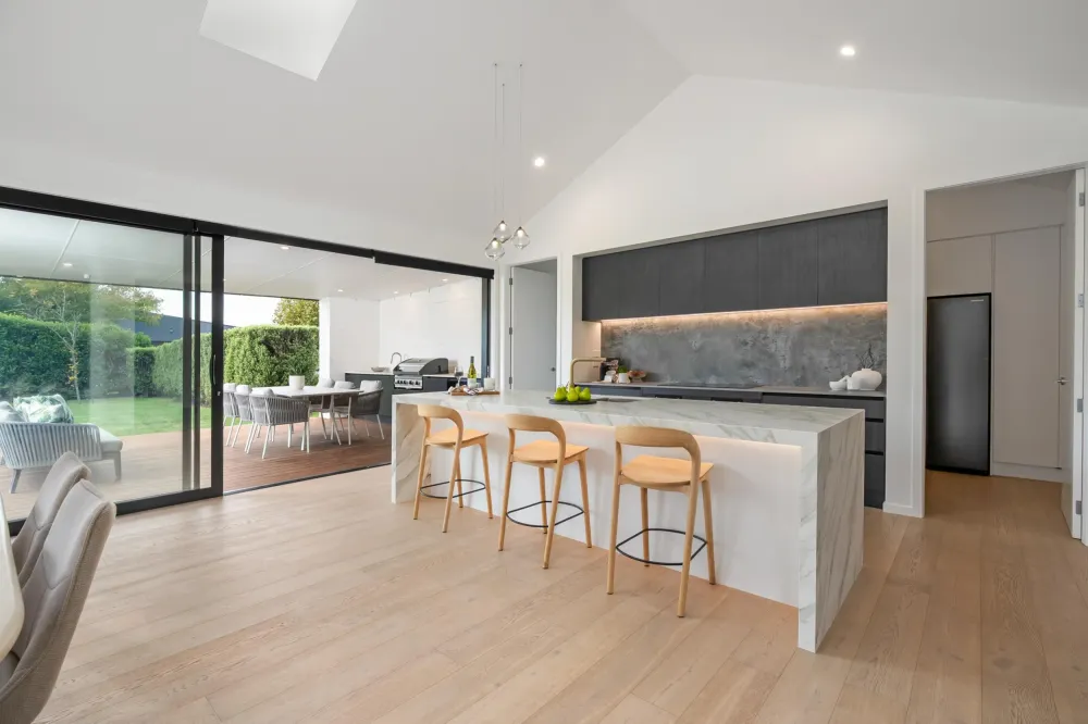 Photos of 5 Copperwood Way