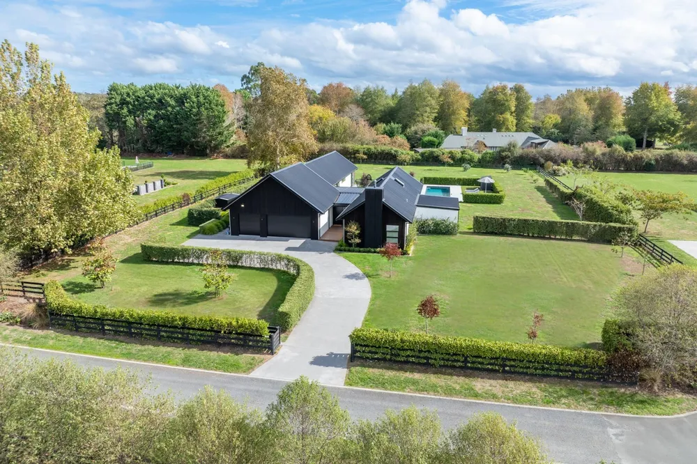 Photos of 5 Copperwood Way