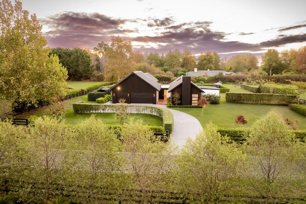 Photos of 5 Copperwood Way