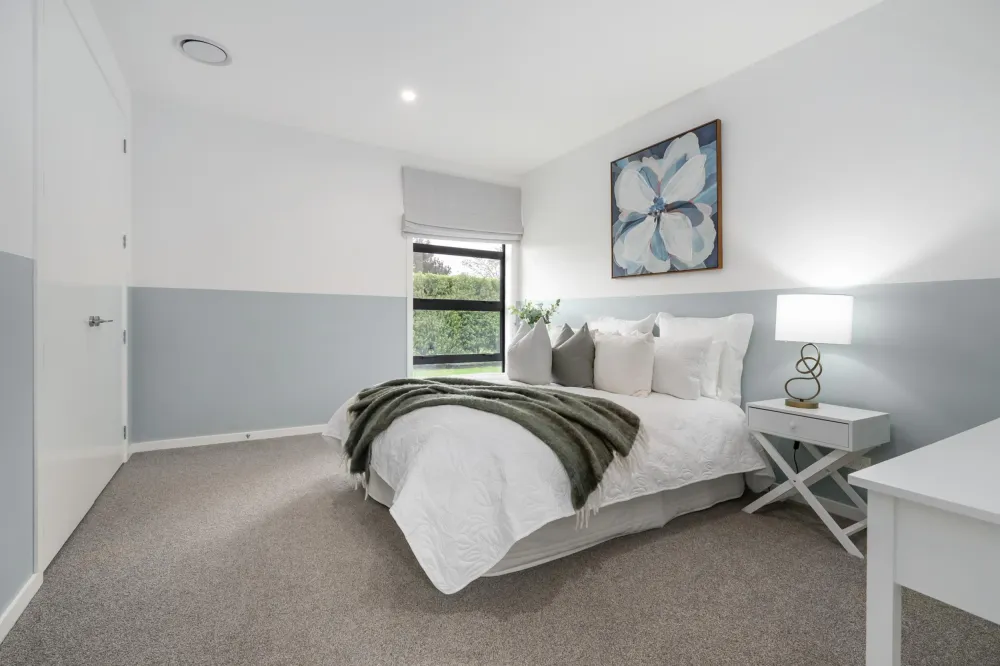 Photos of 5 Copperwood Way