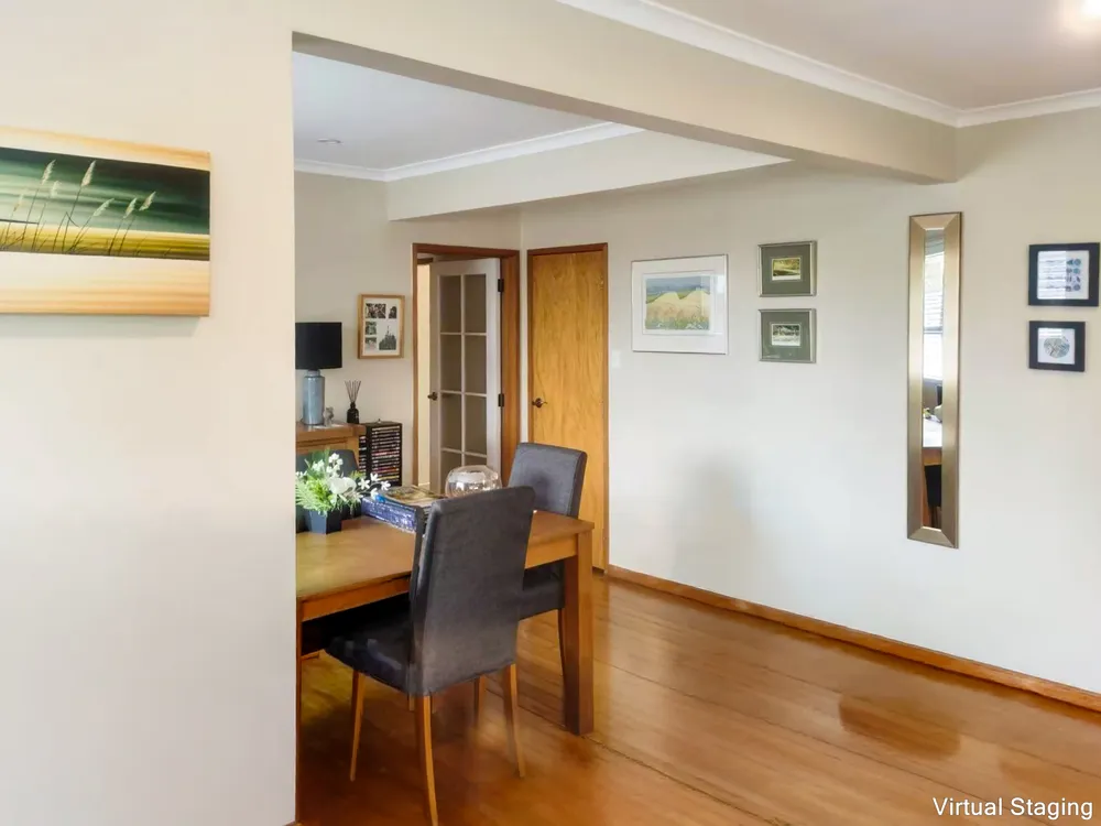 Photos of 36 Sequoia Place