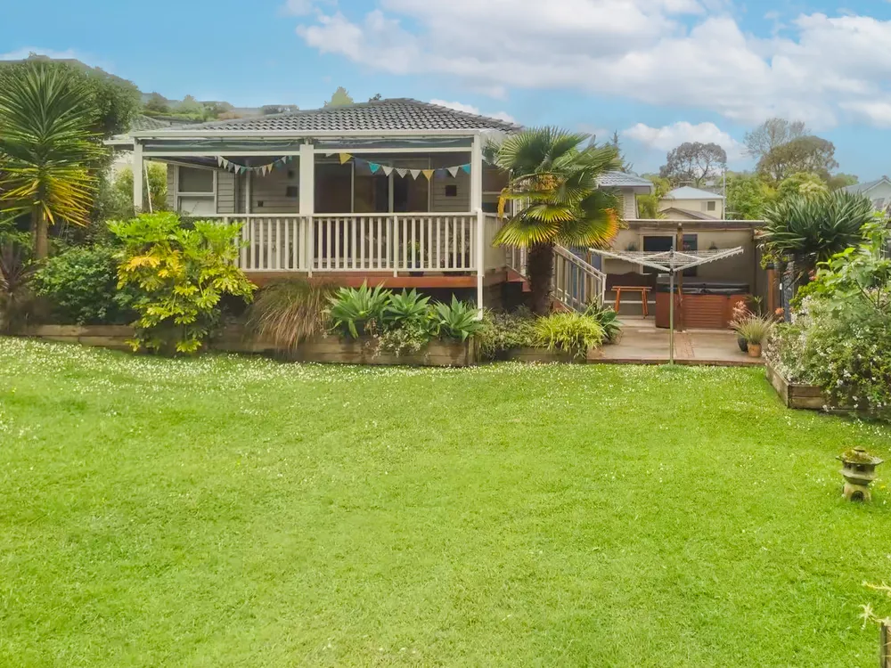 Photos of 36 Sequoia Place