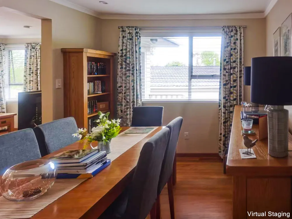 Photos of 36 Sequoia Place