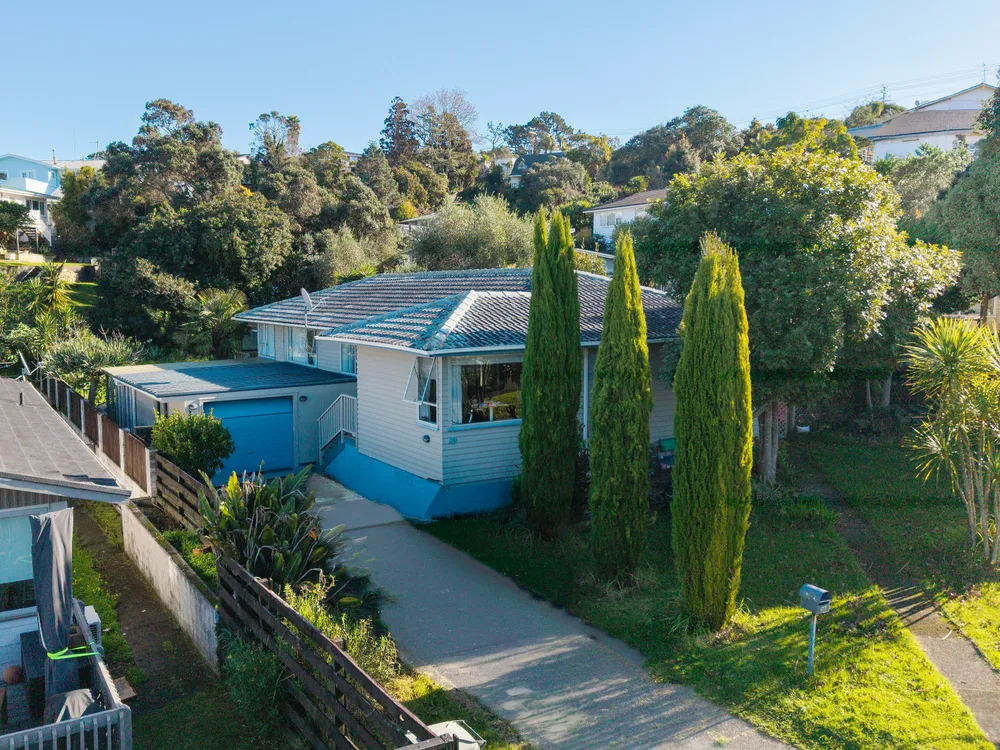 Photos of 36 Sequoia Place