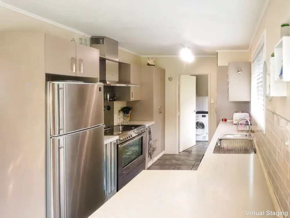 Photos of 36 Sequoia Place