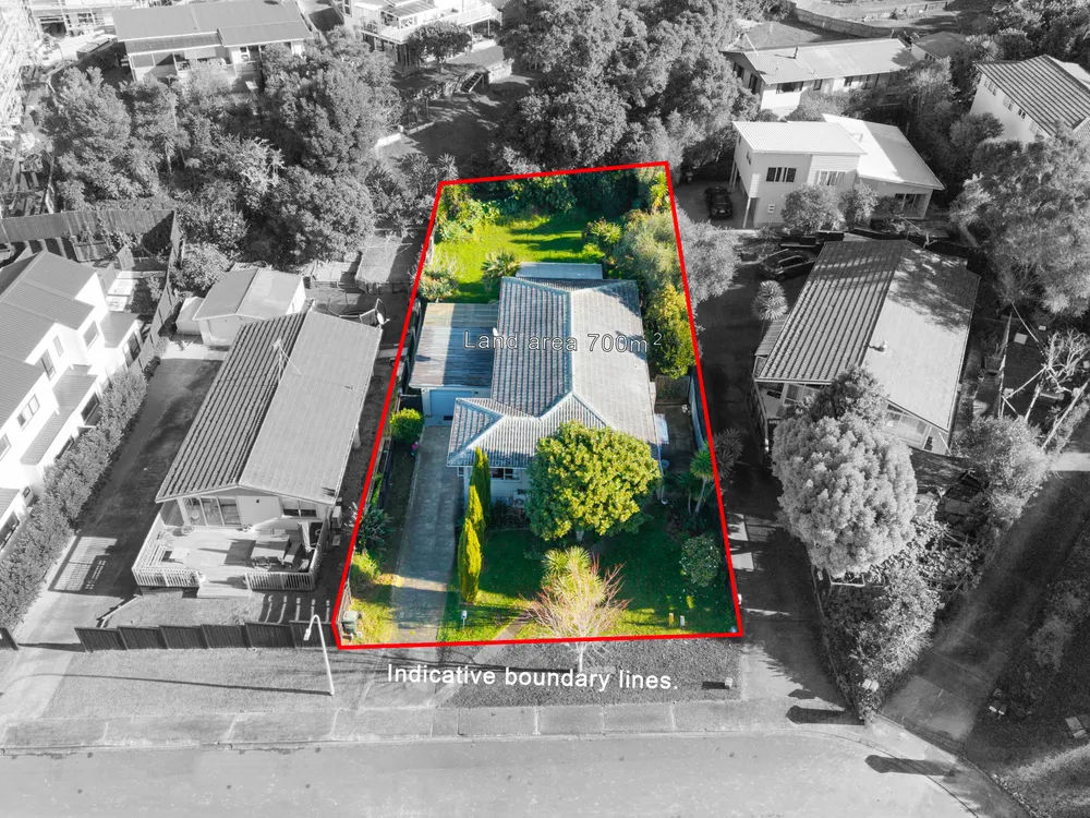 Photos of 36 Sequoia Place